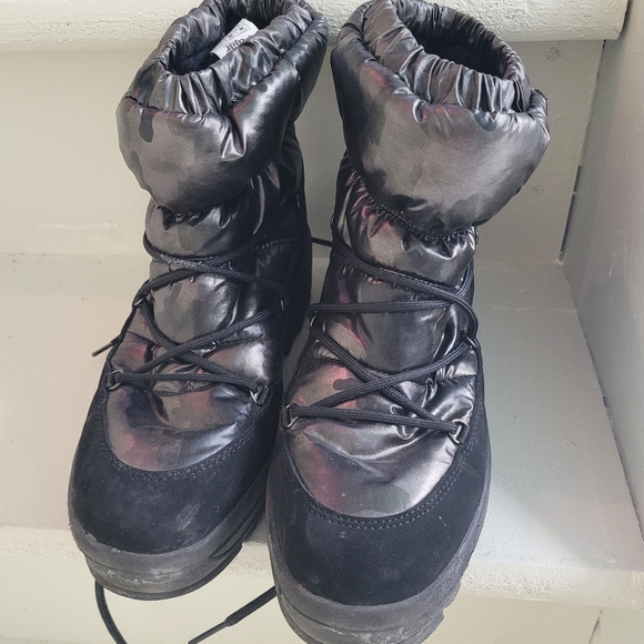 Pajar bottes - Picture 5 of 5